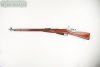 Ishevsk Mosin Nagant 1891/30 Kaliber 7,62x54R