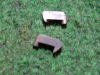 Walther PP / PPK Auszieher