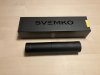 Schalldämpfer Svemko Hunter 1.0 Standard, .30