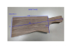 SCHAFT BLANKS BERETTA 686 Schrankung nach rechts/STOCK BLANKS TYPE BERETTA 686