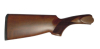 SCHAFT BLANKS BERETTA 682 SPORTING Schrankung nach rechts/STOCK BLANKS TYPE BERETTA 682 SPORTING