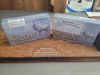 Munition .308Winchester 40 Schuss Bleifrei Skadi