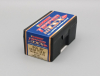 Barnes TTSX Geschoss 30364 – .30 / .308 130 gr