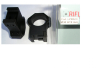 ZF Ringe 30 mm geeignet für alle Picatinny-Schienen - NEU