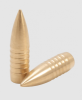 100St. LOS Geschosse .224 - 52gr T
