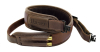 Blaser Gewehrriemen Leder/Braun Versandkostenfrei 80417126