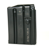 1 x Original Heckler&Koch Ersatzmagazin 10-Schussf für HK MR223 Kal. 223 Rem. |Metallgehäuse|#414060