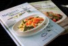 Natürlich besser kochen - Band 1 & 2 Gabi Schierz