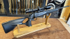 Blaser R8 Ultimate Carbon - .308win, 30-06, 8x57IS, 8,5x55, inkl Zeiss V8 1,4-14x50
