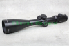 DDoptics Nighteagle V6 2,5-15x50 Gen.III Versandkostenfrei 442511129