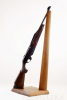 Benelli ARGO Selbstladebüchse .30-06. v. Schiller Büchsenmacher