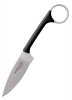 Bird and Game, Outdoormesser Cold Steel