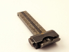 G96/11 Schmidt Rubin Visierblatt
