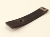 G11 Schmidt Rubin Visierfeder