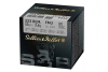 Sellier & Bellot .223Rem. FMJ BT 3,6g/55gr. 100 Patronen