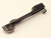 G11 Schmidt Rubin Verschlusshalter