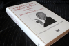 UNBEQUEME GRENZZIEHUNG - Streitschriften von Oswald von Nell-Breuning