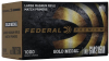 1.000 x Federal 215 Gold Medal, LR-BenchRest Zündhütchen