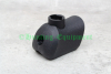 BiPod Vorderschaftabschluss R8 Professional 17mm Versandkostenfrei 80205444