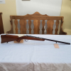 Doppelflinte LUX Kal. 9mm Flobert
