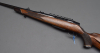 Repetierer Sauer 80 8x68, mit EAW Picatinny-Schiene, sehr gut