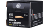 50 Stück NEUE RWS Geschosse SCORION Match Geschosse HP .30 / .308 - 155grs / 10g Hohlspitz GERMANY