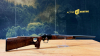 Blaser R93 Black Edition mit Sommer Exklusiv Lochschaft / .308 / mit Gewinde / sehr guter Zustand!
