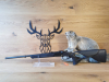 Blaser K95 Ultimate .308Win - M15x1 - 52cm - Waffen Schlemmer Ingolstadt