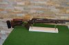 Rößler Titan 6 Target Light Brown Kaliber 308 WIN / Mündungsgewinde
