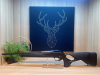 Blaser R8 Ultimate Elastomer .270Win - 58cm - M15x1- - Waffen Schlemmer Ingolstadt