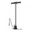 UX PCP Hand Pump für Pressluftkartuschen