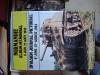 Buch Normandie invasion memorial