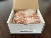 LOS Geschosse 9mm .356 145gr. FP