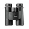 Minox X-range 8x42, Minox, Minox 8x42, 8x42, X-range. X-Range, Minox X-Range, Minox X-range,