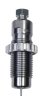 LEE Precision #91076 .308 Winchester Full Length Sizing DIE - Kalibriermatrize EINZELN .308 Win. NEU