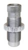 LEE TAPER CRIMP DIE #90781 38 SPECIAL .38 SP Krimp Matrize EINZELN mehr Präzision wie Fabrikmunition