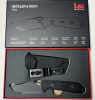 Feststehendes Messer Heckler & Koch FX03