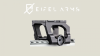 Scalarworks SW0410 Leap04 Trijicon Mount