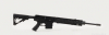 Oberland ARMS OA-10 .308 Win. v. Schiller Büchsenmacher