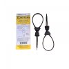 Nylon Coaster von Breakaway Tackle