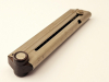 Magazin zu Luger Parabellum P00 Variante 1