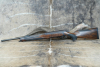 Halbautomatische Büchse Sauer 303 Kal. .30-06 spring. M15x1 Gewinde LL 51cm WAFFEN FLÜHR ANSBACH