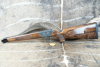 Blaser R8 Grand Luxe Schaft mit System Schwarzwild/Rehwild für Standard Läufe WAFFEN FLÜHR ANSBACH