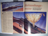 Visier - Heft ** Tuning des Garant M 1 Selbstladers **
