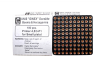 1000 Stück GINEX Small Pistol Boxer-Zündhütchen NEU