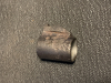 Militaria WW2 Kornaufsatz Mauser 98k, k98k, k98, G98, VZ24, Export