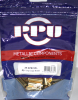50 Stück > NEUE PPU / PrviPartizan Kurzwaffenhülsen .38 Special Boxerzündung / Unprimed Brass #C050
