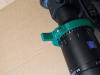 Zeiss Conquest Lever/ Schnellverstellung/ 3D Druck