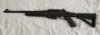 Remington 7615 aus 2017