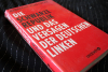 DIE SCHWARZE REPUBLIK - und das Versagen der deutschen Linken Albrecht von Lucke